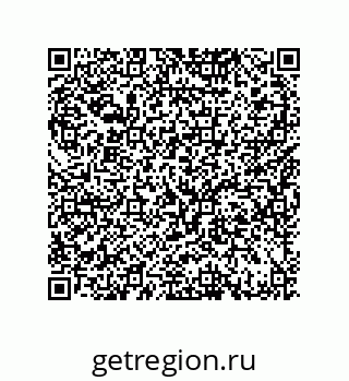 79370818096