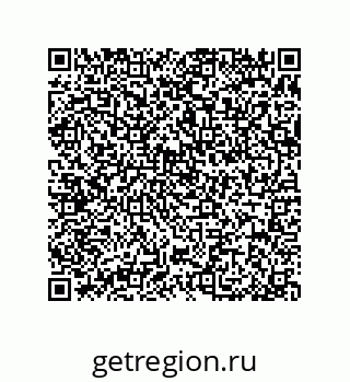 79370818100