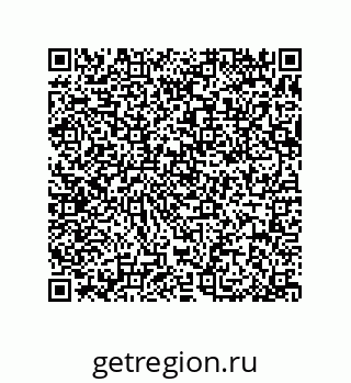 79370818101
