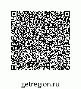 79370818102