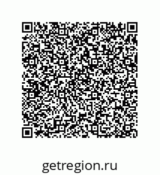 79370818103