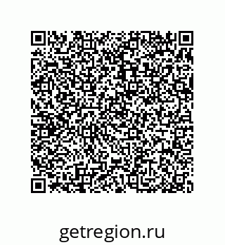 79370818104