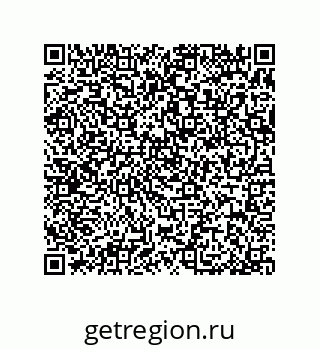 79370818105