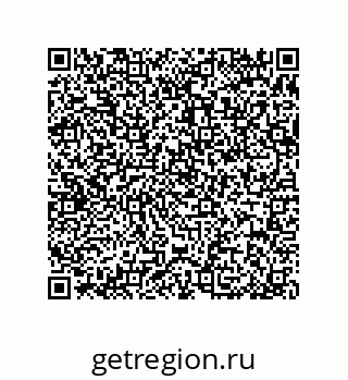 79370818107
