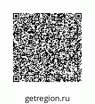 79370818112