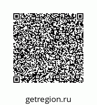79370818116