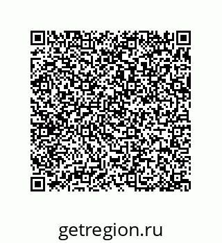79370818121
