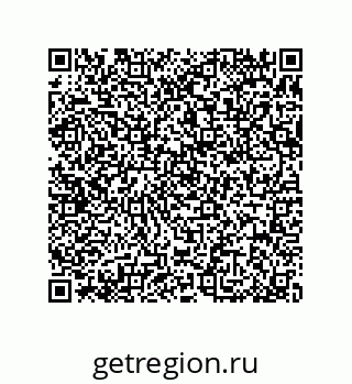 79370818124