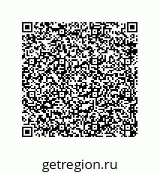 79370818125