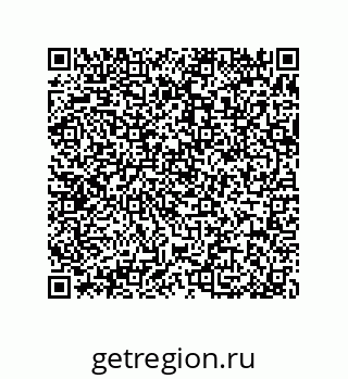 79370818126