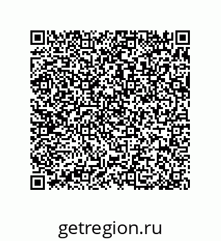 79370818127
