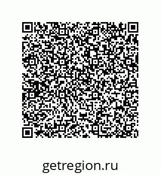 79370818128