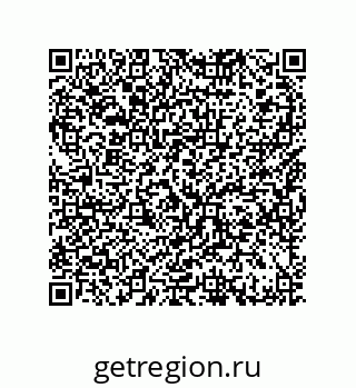 79370818129