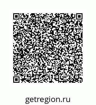 79370818130