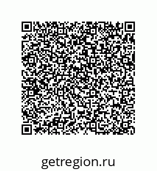 79370818133