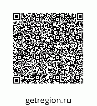 79370818136
