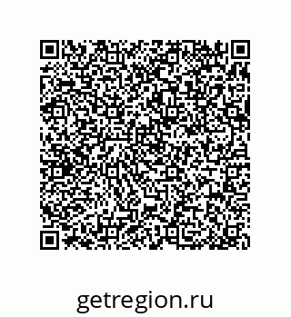 79370818137