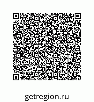 79370818140