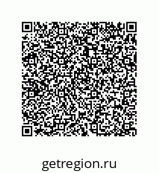 79370818141