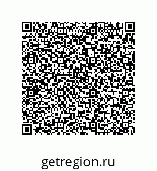 79370818142