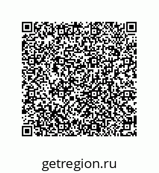 79370818143