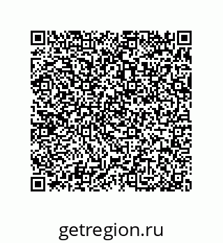79370818144