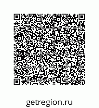 79370818145