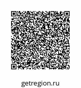 79370818146