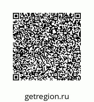 79370818147