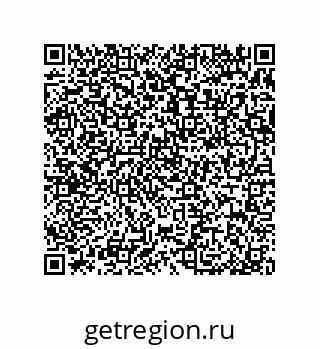 79370818148