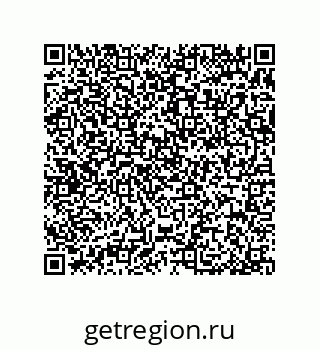 79370818149