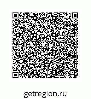 79370818151