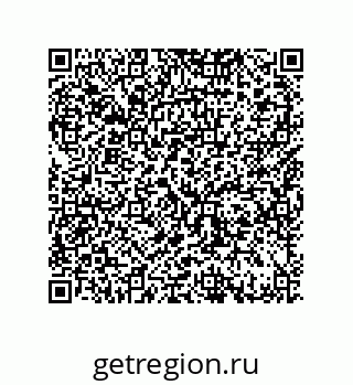 79370818152