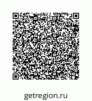 79370818153