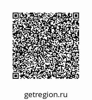 79370818154
