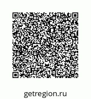 79370818155