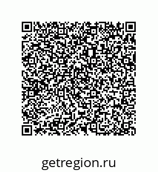 79370818160