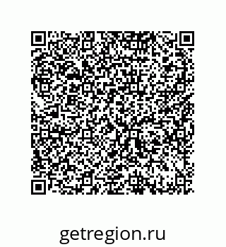79370818162