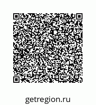79370818166