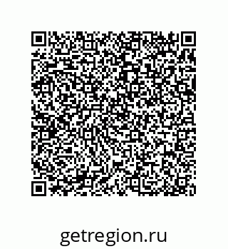 79370818168