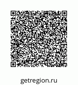 79370818169
