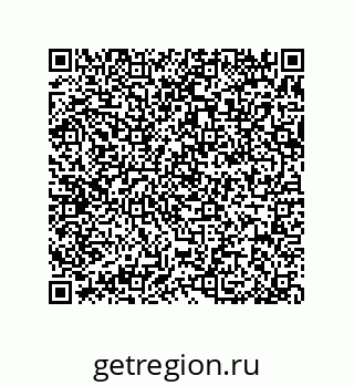 79370818172