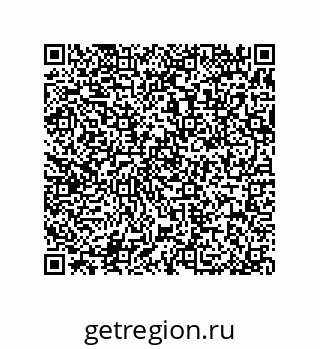 79370818173