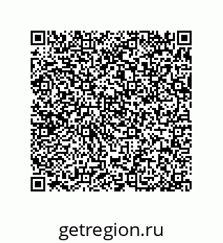 79370818175
