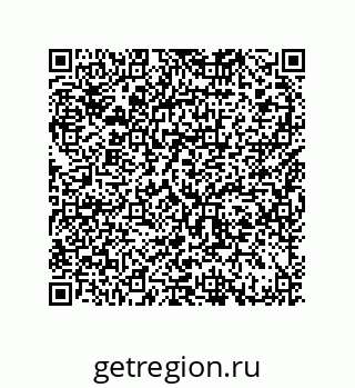 79370818176
