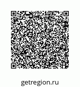 79370818177