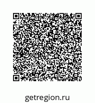 79370818178