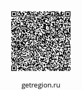 79370818179