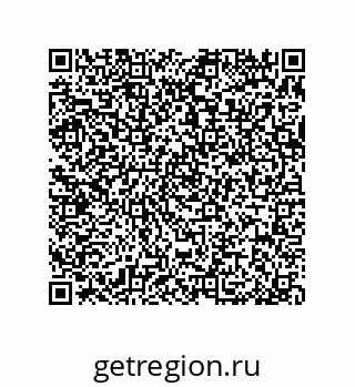 79370818182