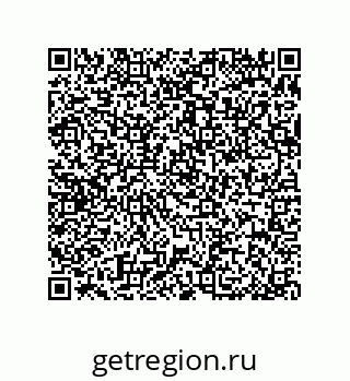 79370818183